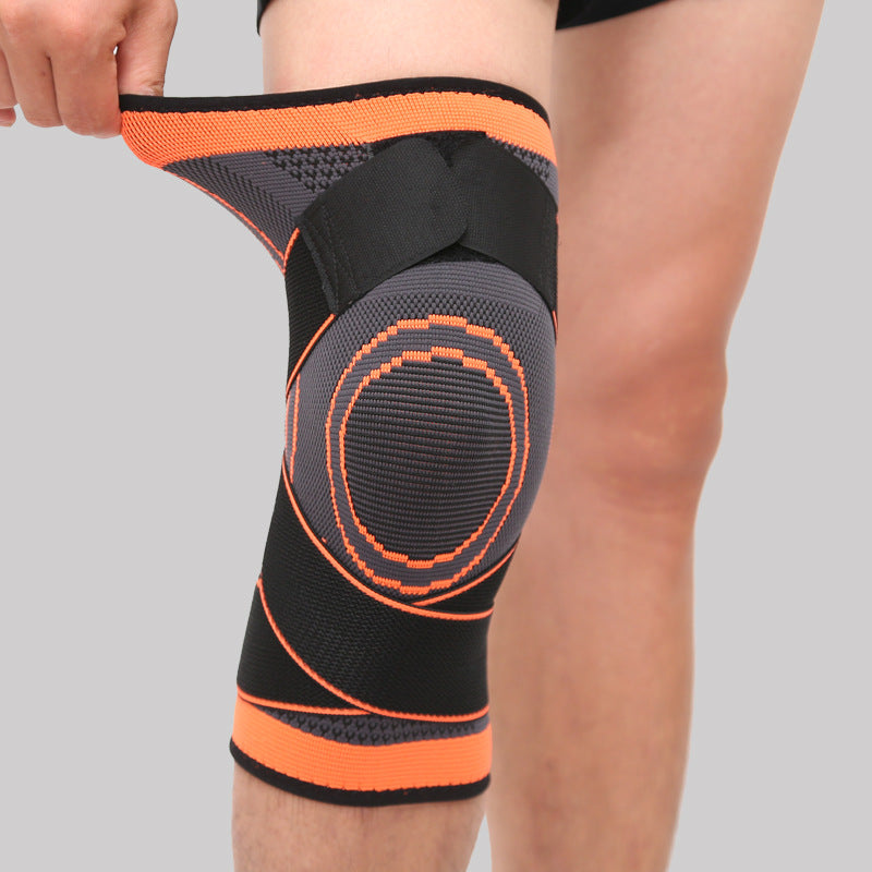 Knee Support