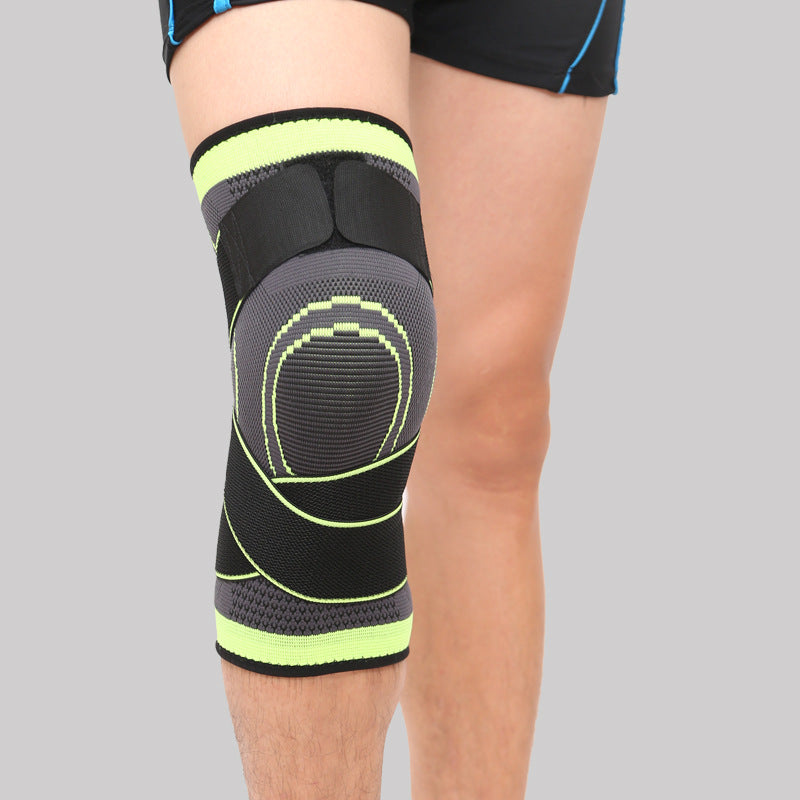 Knee Support